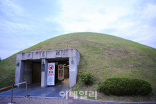 대한민국 여행 1번지 ‘경주’의 아련했던 기억[추석안심여행지]