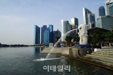 미서국제여행사(MISEO International Travel) | 코로나 ‘앤데믹 특수’ 누리는 싱가포르 여행업계