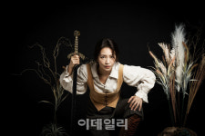 국립극단 세인트 조앤 내달 5일 개막…김광보 단장 연출