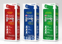 대원제약, 위드코로나에 ‘콜대원’으로 대박 (인베스트 바이오)