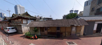 지자체도 “빼달라”…도심 복합사업 ‘낙동강 오리알’ 되나