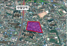 농업회사법인 주식회사 낙동강오리알 | 지자체도 “빼달라”…도심 복합사업 ‘낙동강 오리알’ 되나