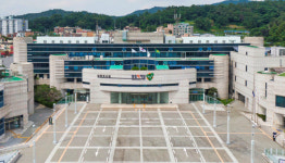 주민 반발 거센 오남읍 폐기물처리시설 건립, 남양주시가 제동