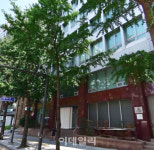 재개발 동화빌딩 매각가 줄다리기…우선협상자 바뀌나