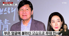 [누구집] 국민배우 안성기, 그의 집은 어디?
