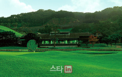 세레니티CC, 9홀 챌린지 코스 정식 오픈..총 27홀 코스로 재탄생