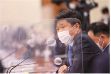 섬에도 공공임대주택 6개월 이상 `빈 집` 수두룩