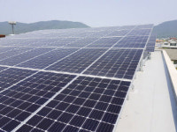 태양광대출 5조6천억 부실?…금감원, 전수 조사 나선다