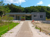 문화재청, 청와대 화장실 신축 예산 7억 해명…상대적으로 적은 공사비