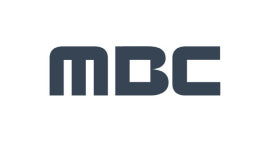 MBC 尹 대통령 비속어 보도, 정언유착 주장 황당