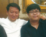 [단독]레전드 제작자 김광수, 다비치 이후 14년 만에 보컬그룹 론칭