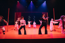 [문화대상 후보작_연극]① 시대 특성 맞게 지속 발전…인형극 활용 눈길