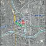 서울 동대문구, 신설1구역 공공재개발 시동