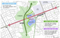 입지·임차인·개발호재 3박자…하이트진로 서초사옥 매물로 나왔다