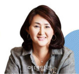 이레나 레메디 대표 “1500억 대규모 계약체결, 상장 절차도 진행 중” [글로벌 K의료기기 업체들]③