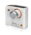 이레나 레메디 대표 “1500억 대규모 계약체결, 상장 절차도 진행 중” [글로벌 K의료기기 업체들]③