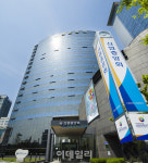 신협, 법인·개인사업자 위한 핀테크 고도화 ‘잰걸음’