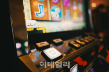 경찰, 한 달간 사행성 불법 게임장 집중단속