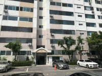 장미 사진 1