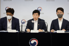 다교인력공사완산지점 | '1.6% 찔끔' 인력감축안 내놓은 공기업