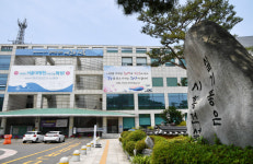 시흥시, 2차 추경안 2983억 늘려 1조9천억원 편성