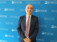 글로벌 기관투자자 최대 화두는 기후변화