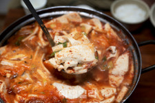 찬바람 불기 시작하면 생각나는 제천의 맛5[미식로드]