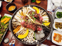 찬바람 불기 시작하면 생각나는 제천의 맛5[미식로드]