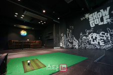 XGOLF, 쇼골프 3호 가양점 오픈..10월 말까지 무료 레슨 제공
