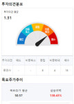 (영상)“주택용 태양광 수요 강력해진다...선런 주가 3배 갈수도”