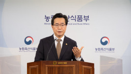 ‘이재명표 양곡법’ 재차 반대한 농식품부 “농업에 도움 안돼”