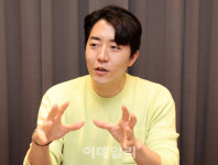 부읽남 다들 말린 대기업 퇴사, 지금은 건설사 사장 꿈꾸죠[2022 W페스타]