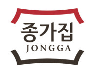 글로벌 김치 브랜드 종가집, JONGGA로 통합 출범