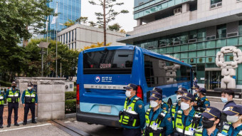 김근식 말고 또 있다…수원 연쇄 성폭행범, 2주 후 출소