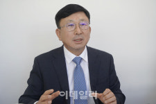 제이오 탄소나노튜브 최초 넘어, 세계 최고기업 예약