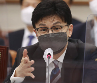 이재오 