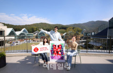 롯데아울렛 “겨울 실속 쇼핑 챙기세요”