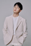 국립심포니, 내달 DRs Pick 세 번째 무대…선우예권 협연
