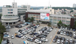 500억원+소득증대지원…고양시, 폐기물처리시설 후보지 공모
