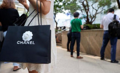 [호갱NO]명품가방을 전문 세탁소에 맡겼는데 변색됐어요