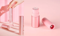 가히 멀티밤 이젠 리필해 쓰세요...스틱형 화장품 라인업 확대