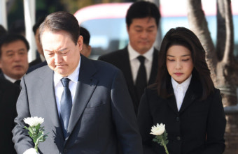 박지원 