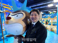 양기정 전놀협 회장 “서울형 키즈카페, 민간과 충돌 불가피