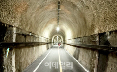 두물머리부터 용문산까지, 물소리를 따라 걸어가다[여행]