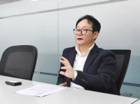 시장은 점점 커진다 국내 1위 방사성의약품 듀켐바이오