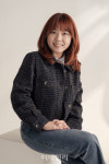 교보문고 스토리공모전 대상에 이태제 작가 푸른 살