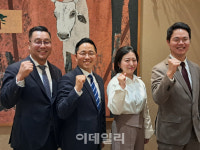 국내IB업계 유일...헬스케어등 산업별 전담팀 가동 신한투자증권 전략은