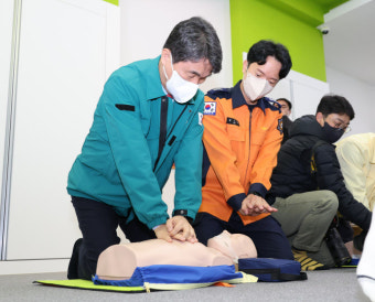 ‘이태원 참사’ 대학생 희생자 명예졸업 추진 등 학사지원 추진