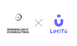 ㈜그린라이트 컨설팅, ㈜레티튜와 전략적 업무제휴