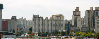 내달 안전진단 완화 방안 발표…재건축 시장 기지개켤까